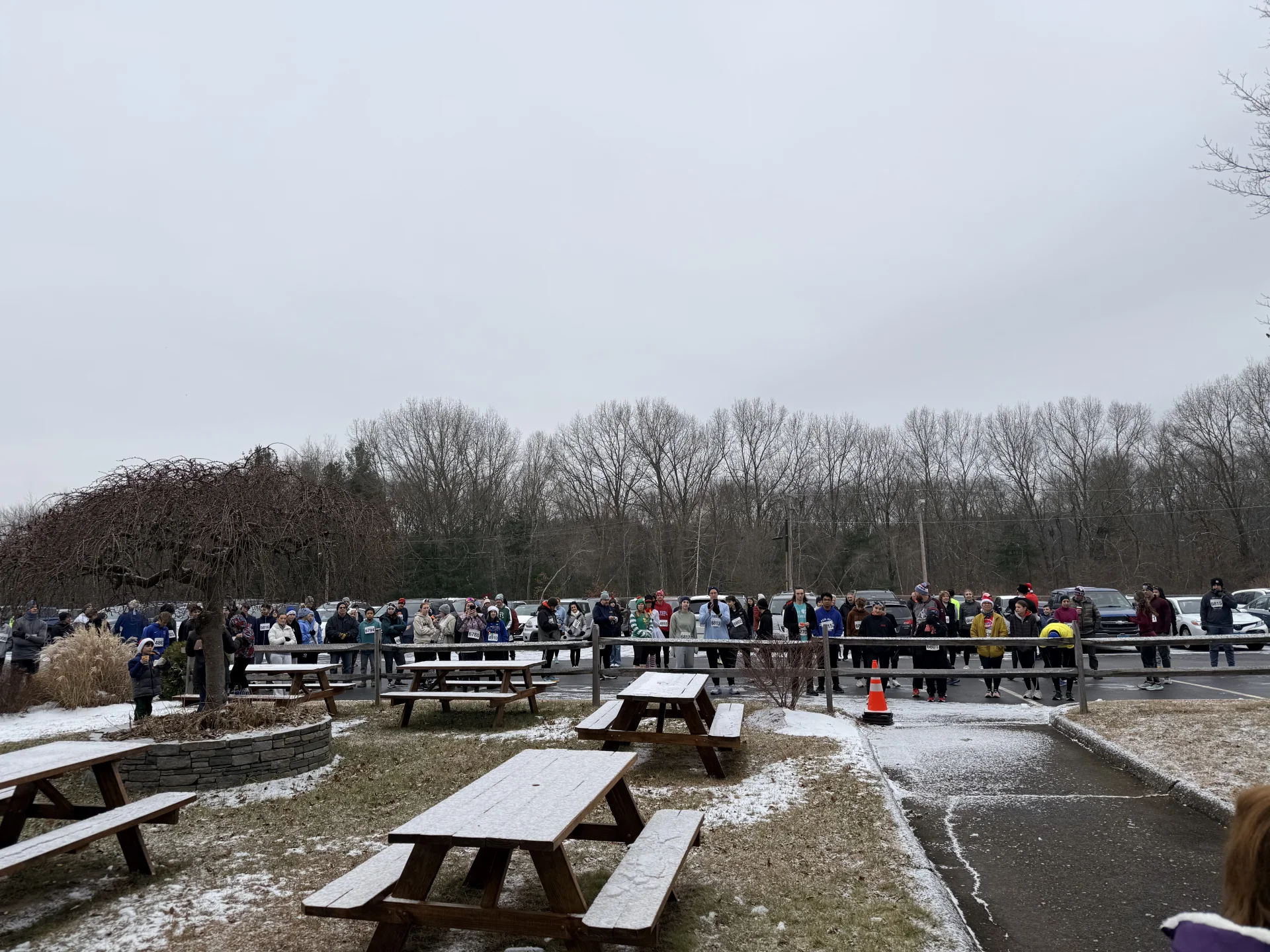 Frostyfunweekend252637.webp