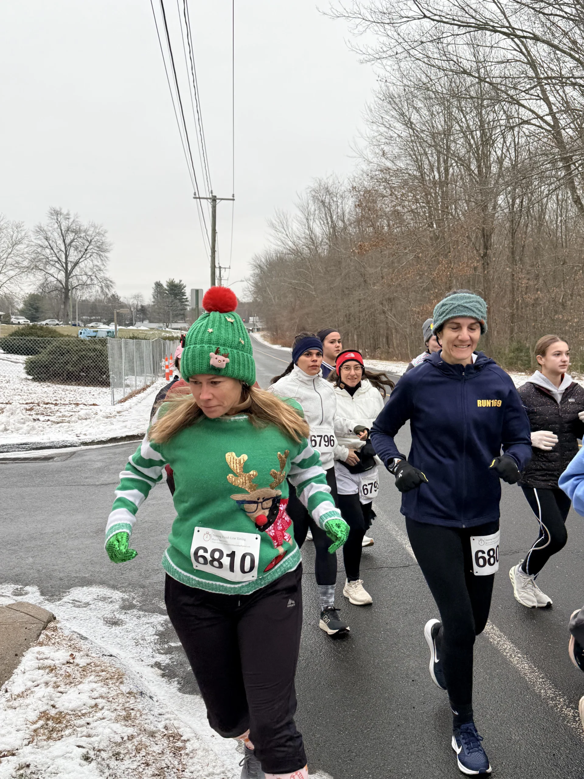 Frostyfunweekend252641.webp