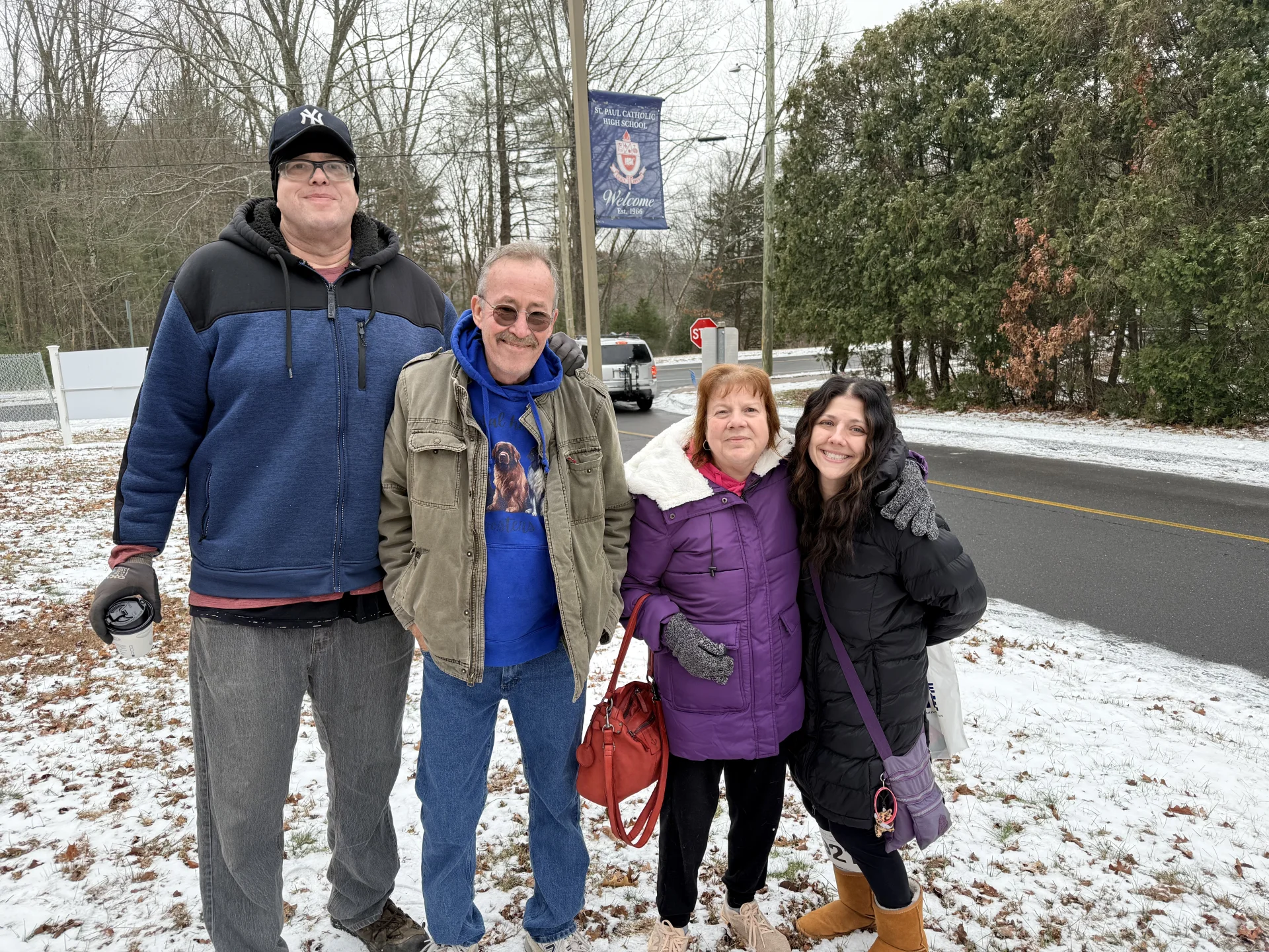 Frostyfunweekend252643.webp