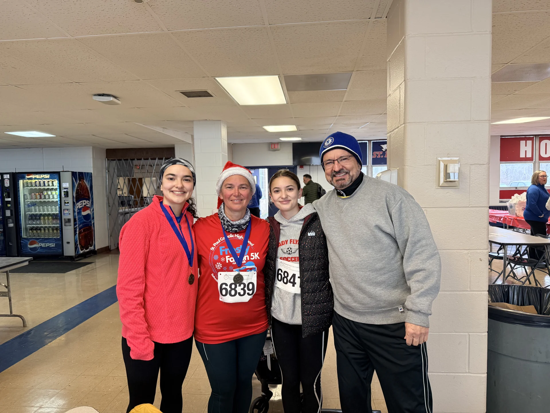 Frostyfunweekend252648.webp